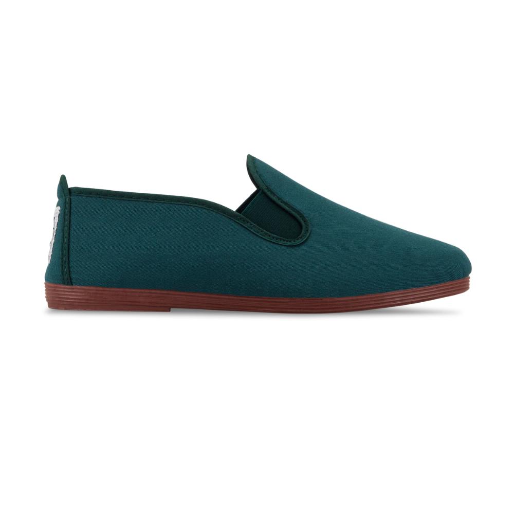 Official Flossy Plimsolls & Shoes: Mens, Womens & Kids – Flossy Shoes